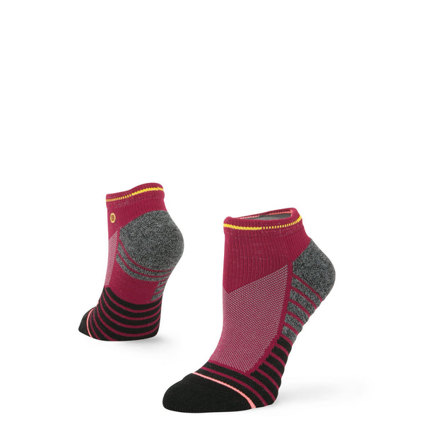 Fusion Athletic Endorphin Low