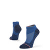 Fusion Athletic Icon Low