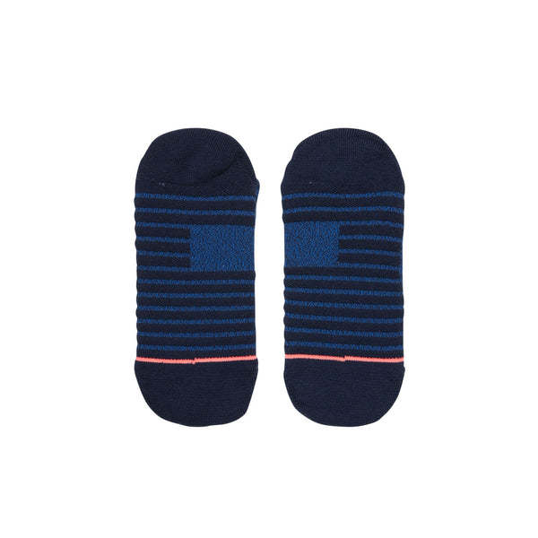 Fusion Athletic Icon Low