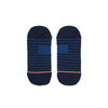 Fusion Athletic Icon Low