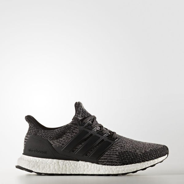 Ultra Boost