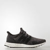 Ultra Boost