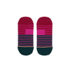 Fusion Athletic Tone Low