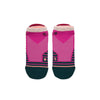 Fusion Athletic Tone Low