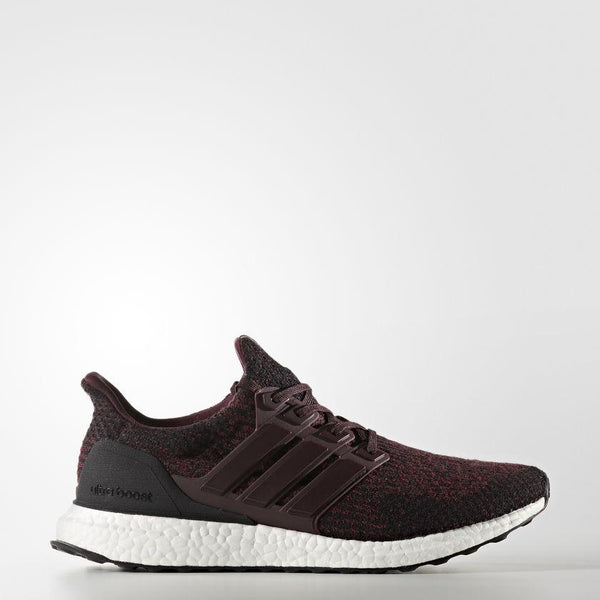 Ultra Boost