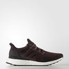 Ultra Boost