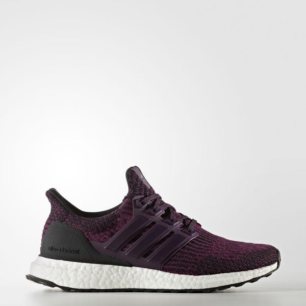 Ultra Boost