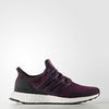 Ultra Boost