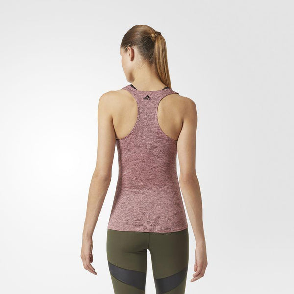 Jacquard Tank
