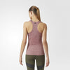 Jacquard Tank