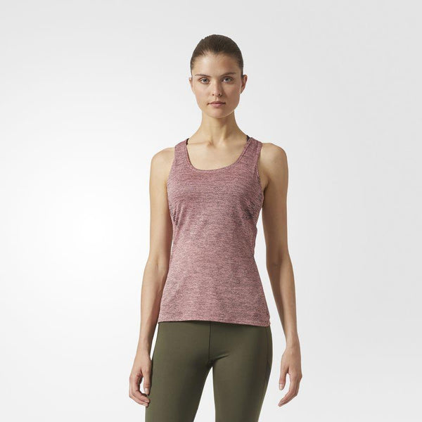 Jacquard Tank