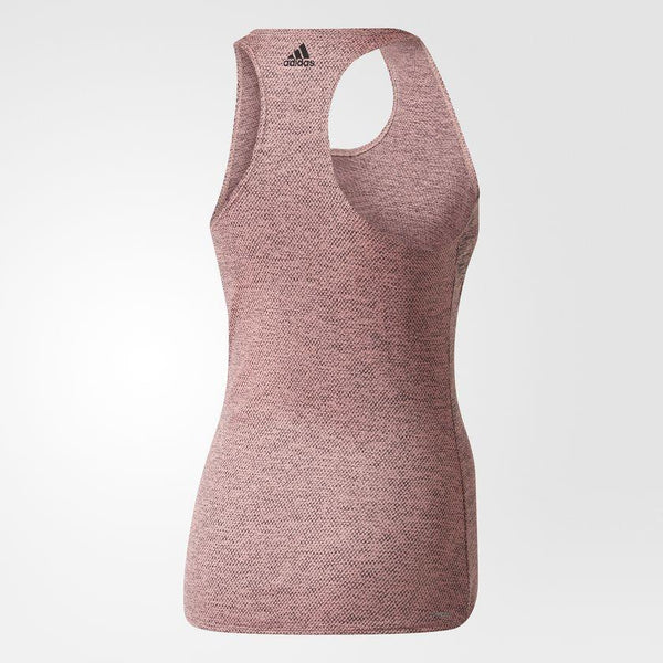 Jacquard Tank