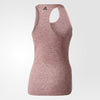 Jacquard Tank