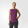 ID Winners Muscle Tee