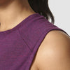 ID Winners Muscle Tee