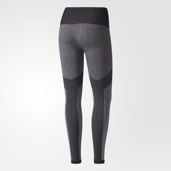 Seamless Long Tights