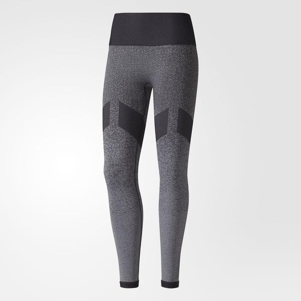 Seamless Long Tights