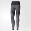 Seamless Long Tights