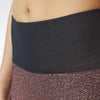 Seamless Long Tights