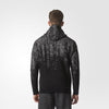 Z.N.E Pulse Knit Hoodie