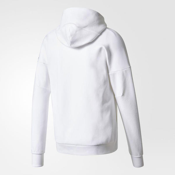 Z.N.E Hoodie 2