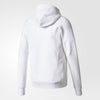 Z.N.E Hoodie 2