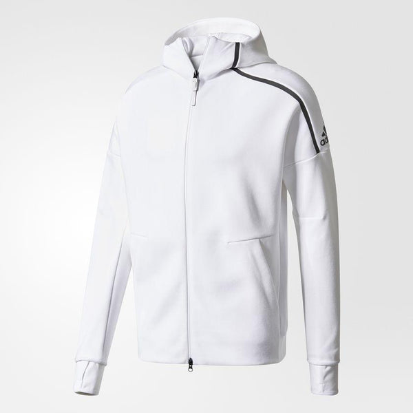 Z.N.E Hoodie 2