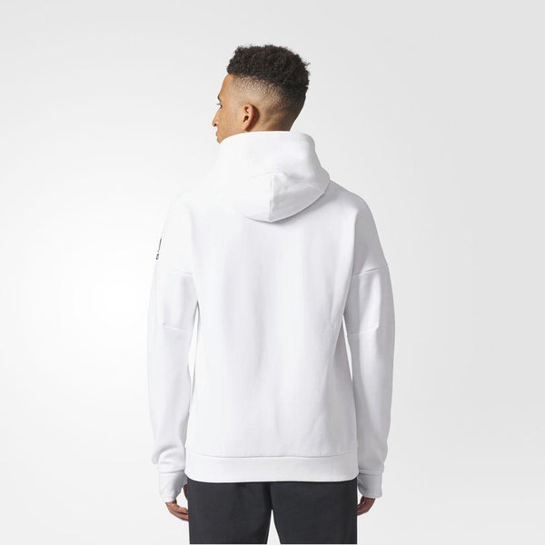 Z.N.E Hoodie 2