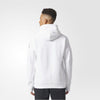 Z.N.E Hoodie 2