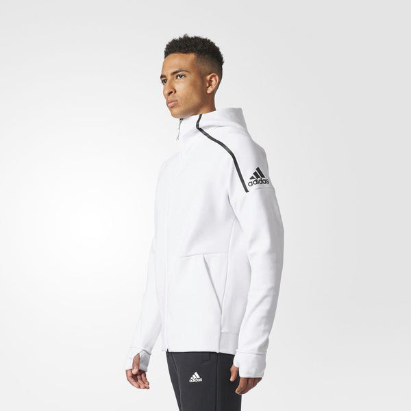 Z.N.E Hoodie 2
