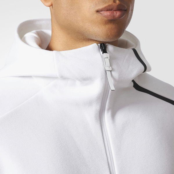 Z.N.E Hoodie 2