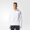 Z.N.E Hoodie 2