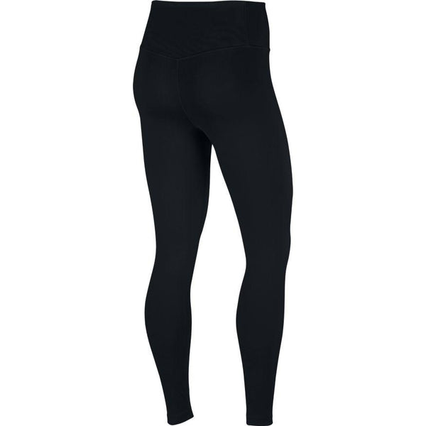 Sculpt Lux High-Waisted Tight