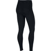 Sculpt Lux High-Waisted Tight