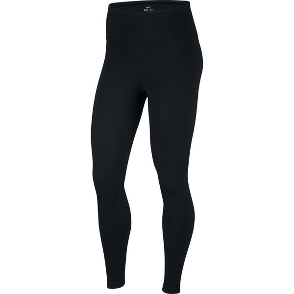 Sculpt Lux High-Waisted Tight