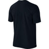 Training Swoosh Tee