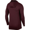 Breathe Hoodie