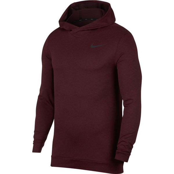 Breathe Hoodie
