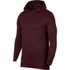Breathe Hoodie