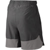 Flex Short
