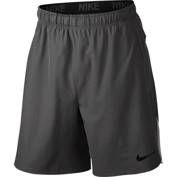 Flex Short