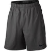 Flex Short