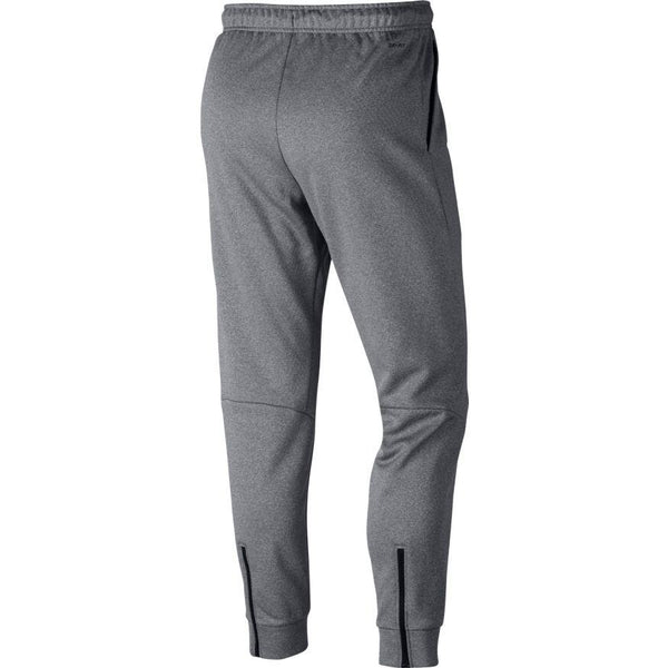 Therma-Sphere Trousers