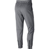 Therma-Sphere Trousers