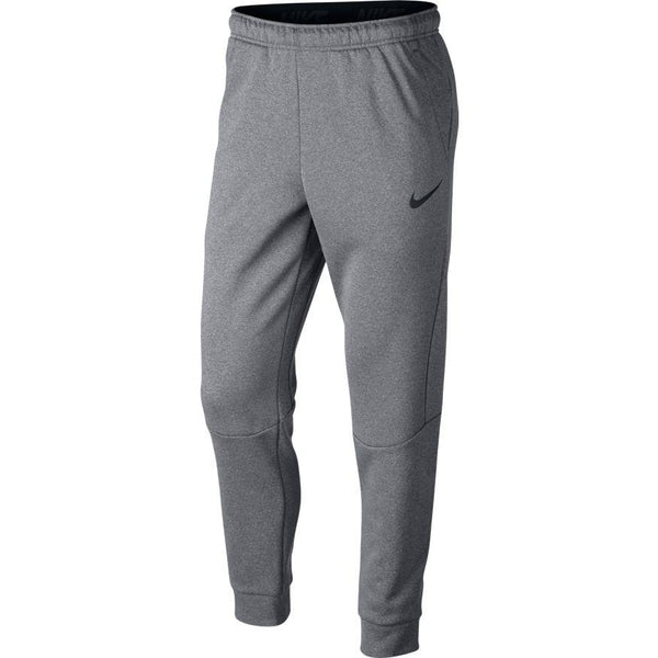 Therma-Sphere Trousers