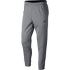 Therma-Sphere Trousers