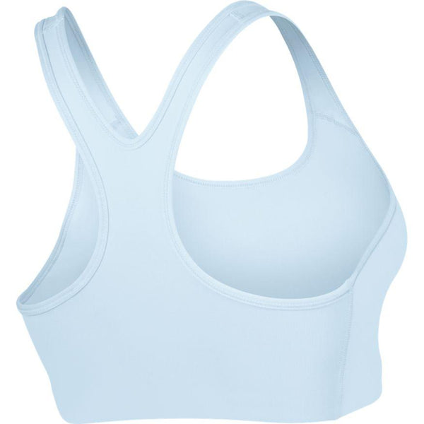 Swoosh Bra