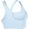Swoosh Bra