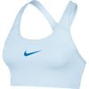 Swoosh Bra