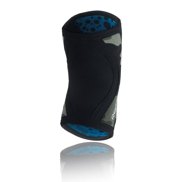 Elbow Support 5mm